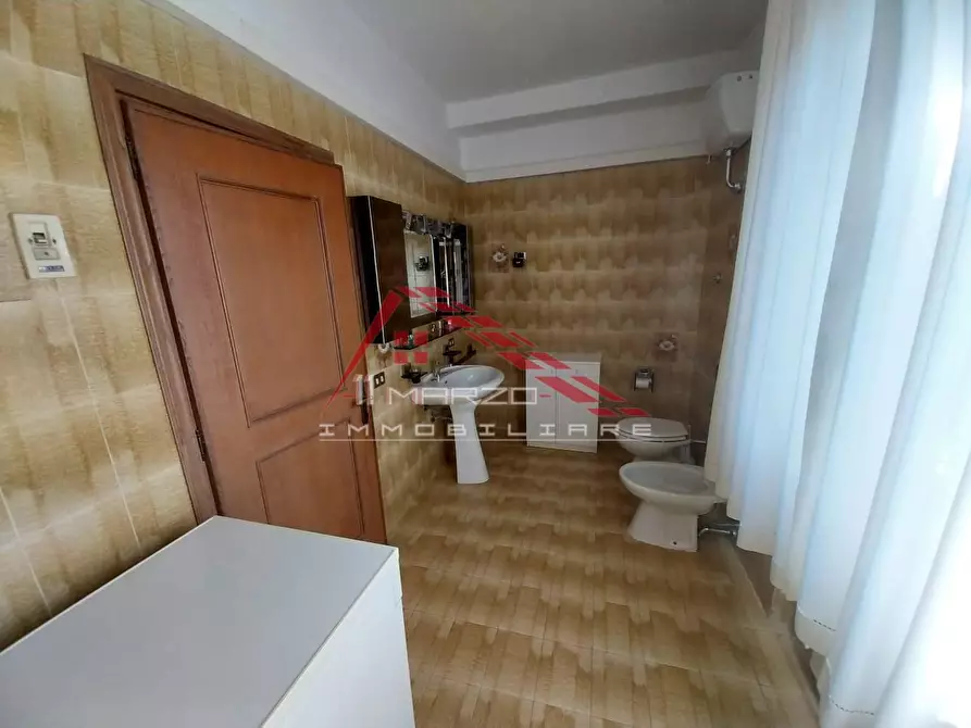 Immagine 37 di Appartamento in vendita  a Calci