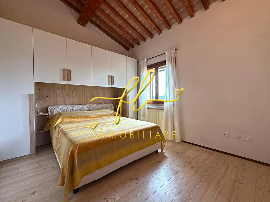 Immagine 6 di Appartamento in vendita  a Cecina