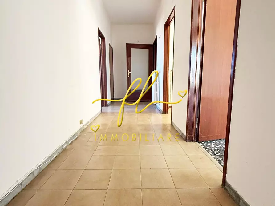 Immagine 8 di Appartamento in vendita  a Cecina