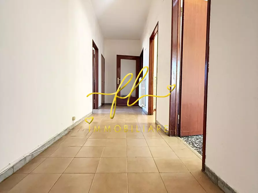 Immagine 6 di Appartamento in vendita  a Cecina