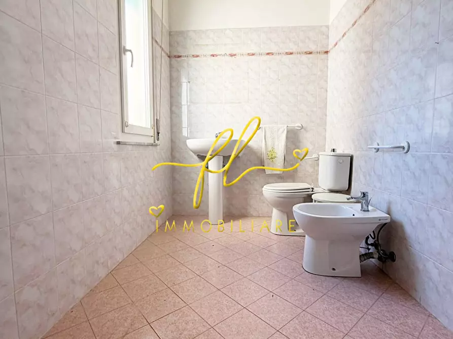 Immagine 13 di Appartamento in vendita  a Cecina