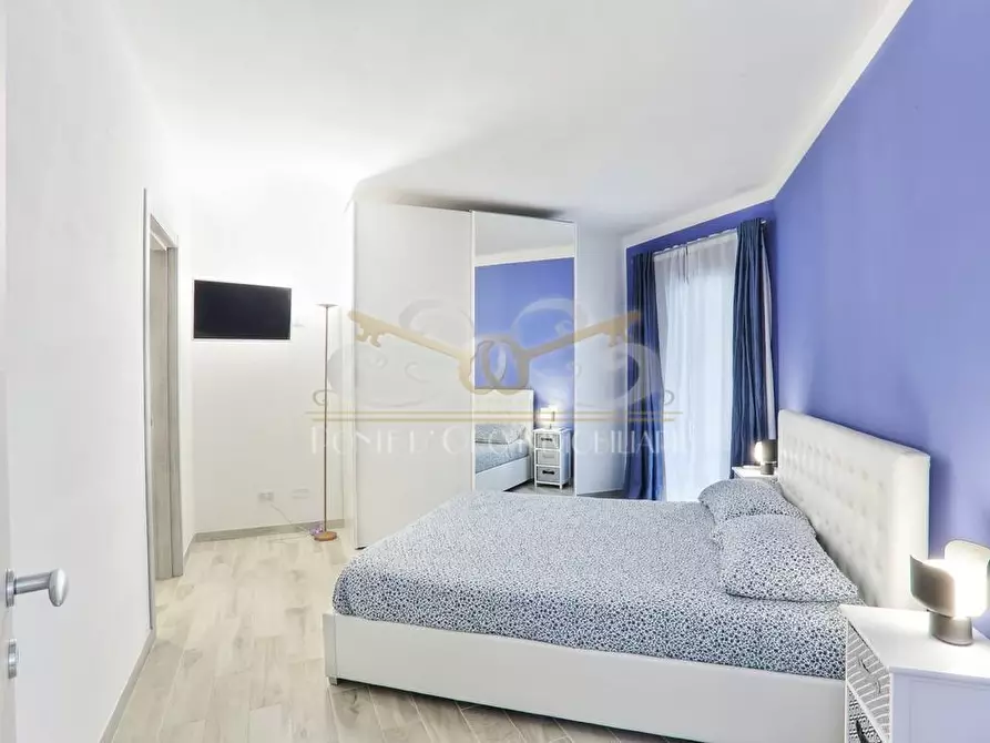 Immagine 16 di Villa in vendita  a Piazza Al Serchio