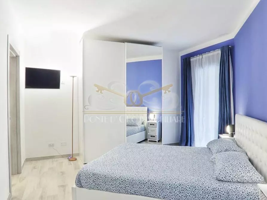 Immagine 26 di Villa in vendita  a Piazza Al Serchio