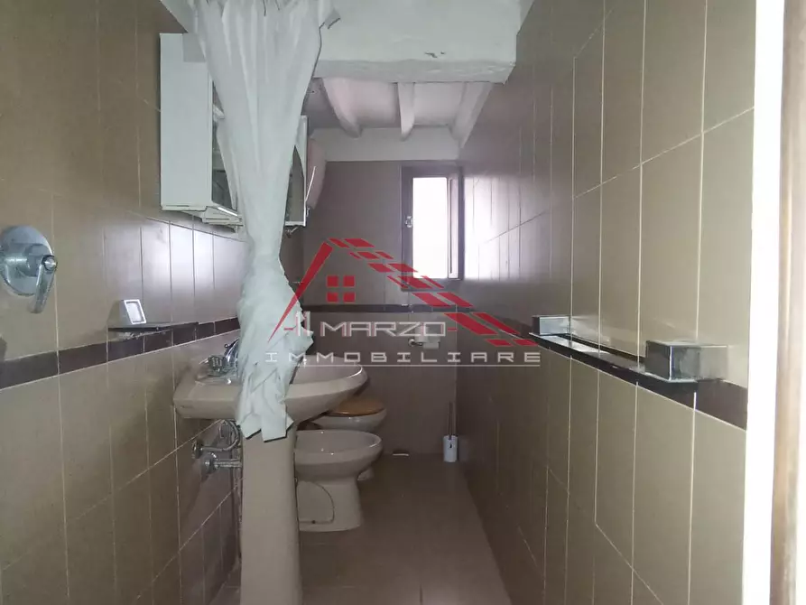 Immagine 7 di Terratetto in vendita  a San Giuliano Terme