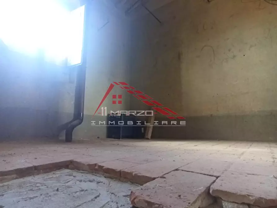 Immagine 5 di Terratetto in vendita  a San Giuliano Terme