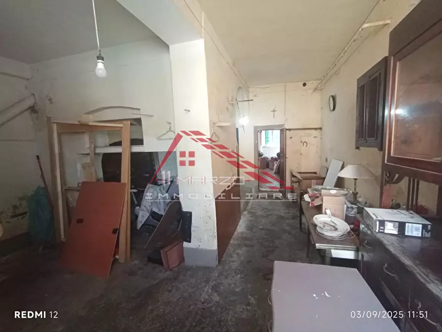 Immagine 9 di Terratetto in vendita  a San Giuliano Terme