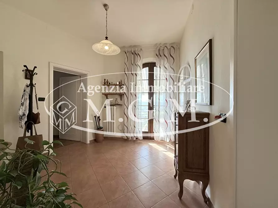 Immagine 14 di Appartamento in vendita  a Santa Maria A Monte