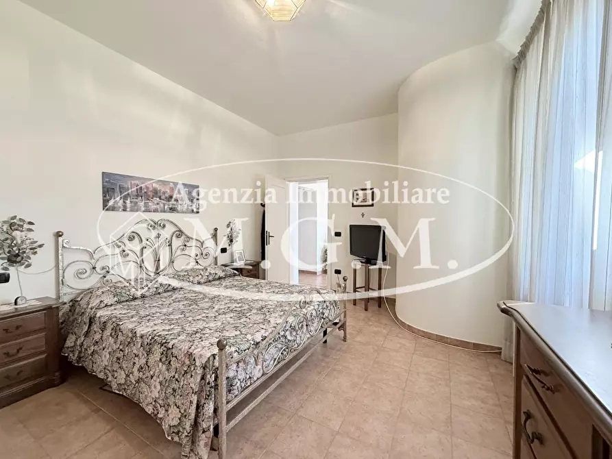 Immagine 19 di Appartamento in vendita  a Santa Maria A Monte