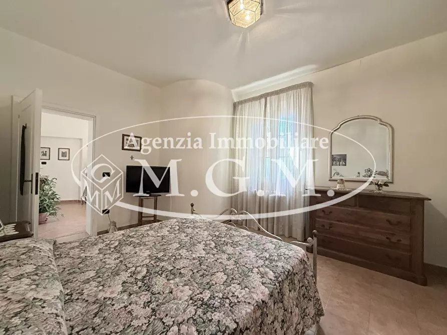 Immagine 20 di Appartamento in vendita  a Santa Maria A Monte