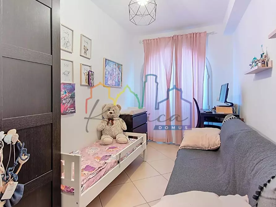 Immagine 14 di Appartamento in vendita  a Pisa