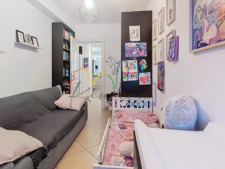 Immagine 15 di Appartamento in vendita  a Pisa