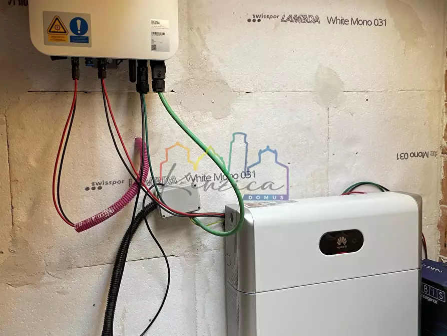 Immagine 25 di Appartamento in vendita  a Pisa