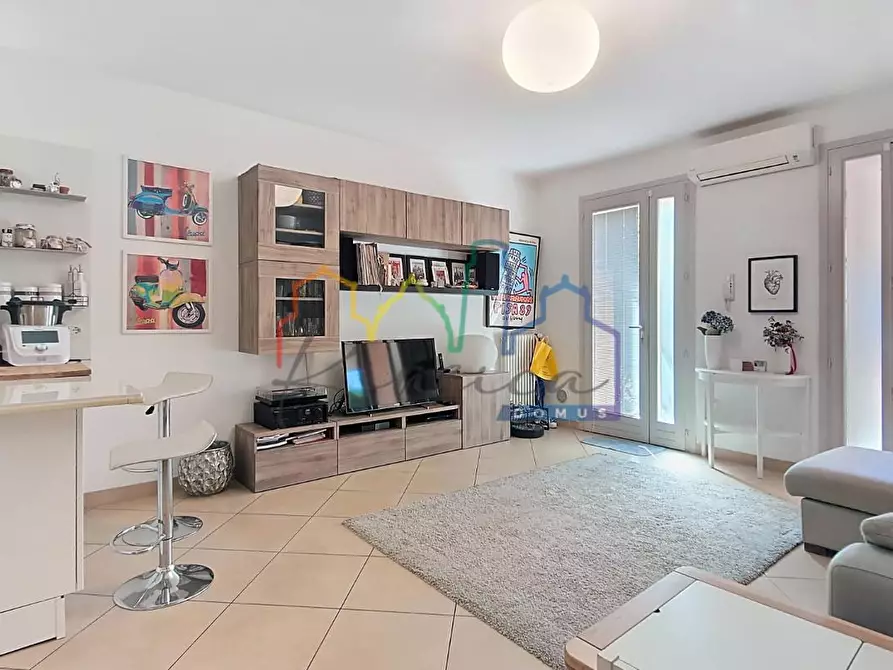 Immagine 6 di Appartamento in vendita  a Pisa