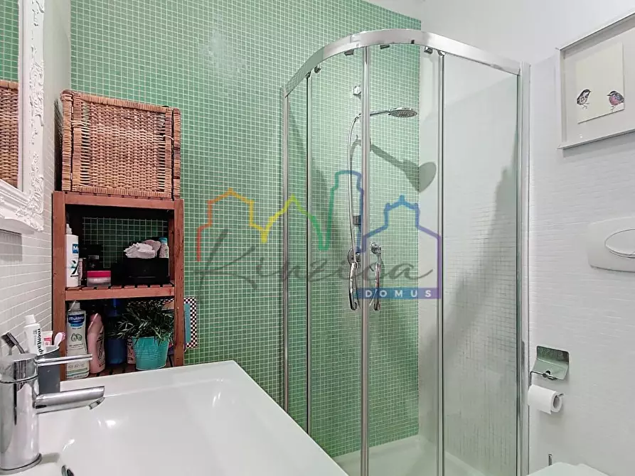 Immagine 18 di Appartamento in vendita  a Pisa