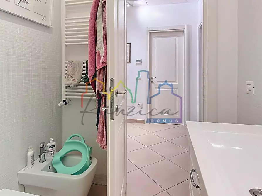 Immagine 19 di Appartamento in vendita  a Pisa