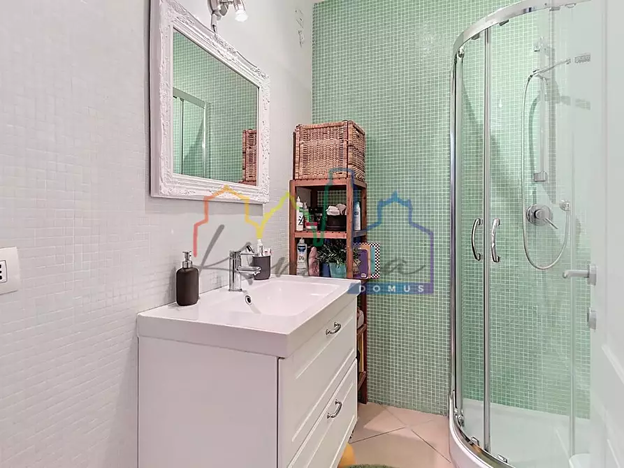 Immagine 17 di Appartamento in vendita  a Pisa