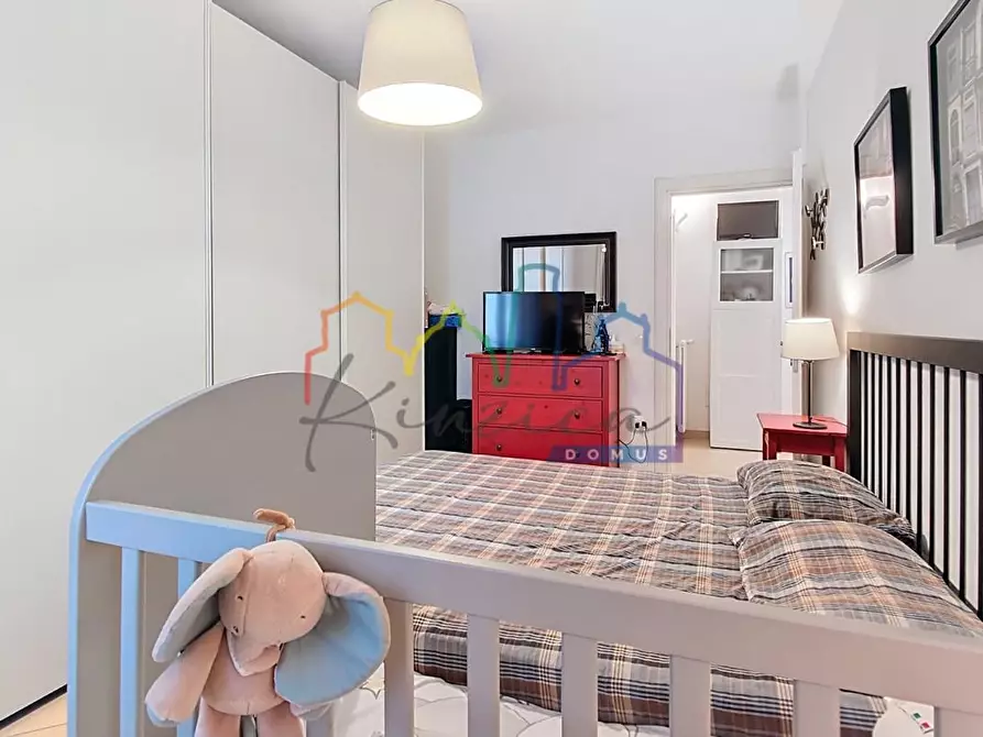 Immagine 23 di Appartamento in vendita  a Pisa