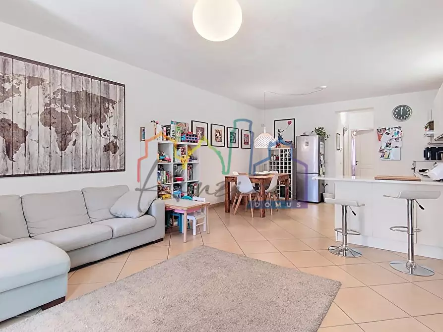 Immagine 1 di Appartamento in vendita  a Pisa