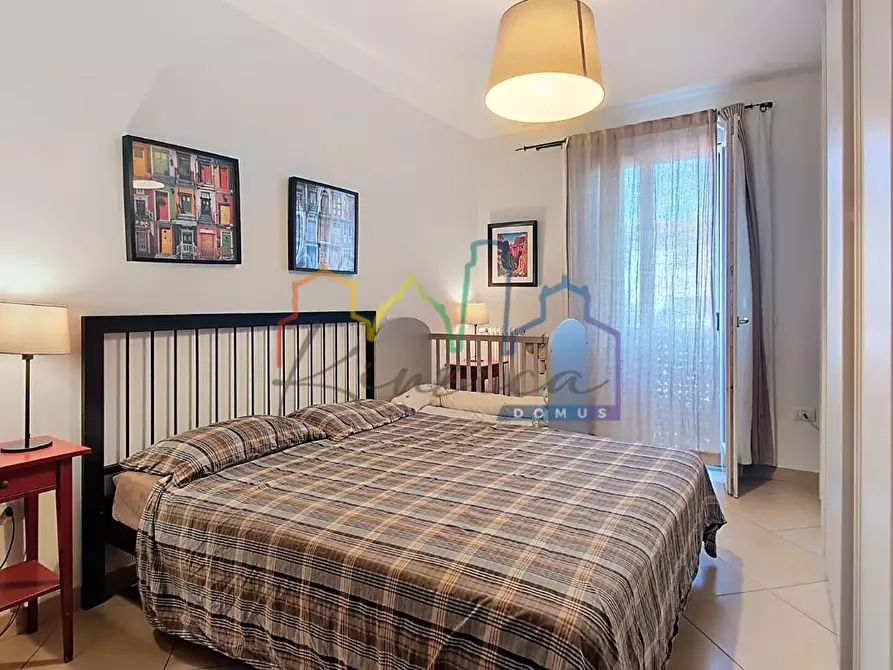 Immagine 21 di Appartamento in vendita  a Pisa