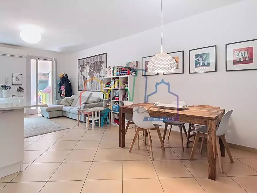 Immagine 8 di Appartamento in vendita  a Pisa