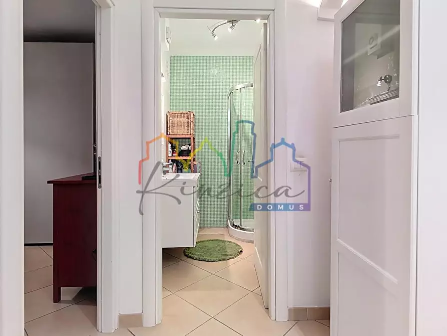 Immagine 16 di Appartamento in vendita  a Pisa