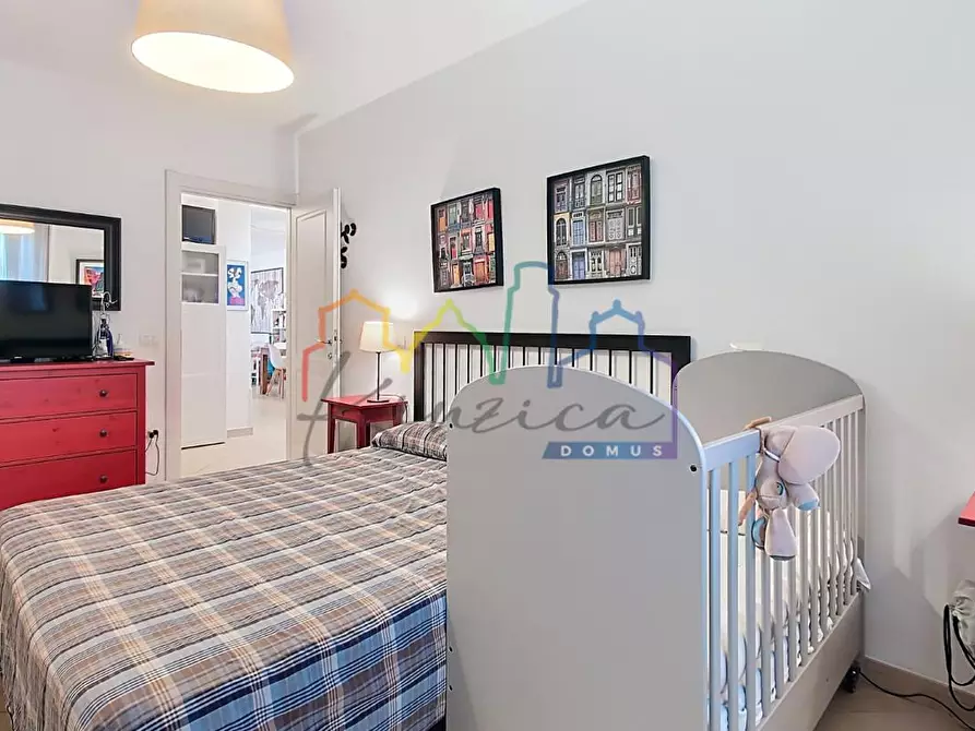 Immagine 22 di Appartamento in vendita  a Pisa