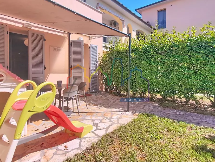 Immagine 3 di Appartamento in vendita  a Pisa