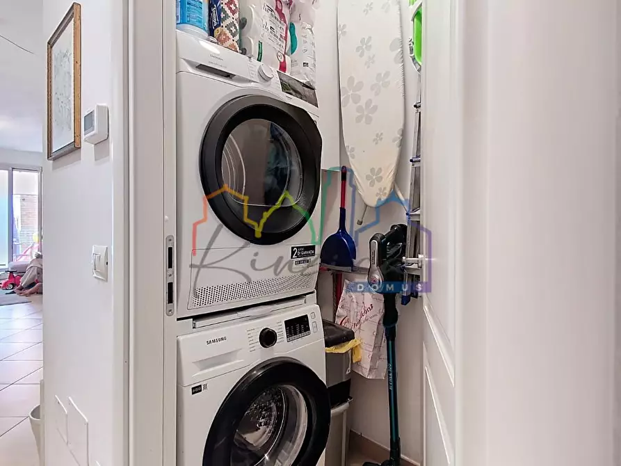 Immagine 12 di Appartamento in vendita  a Pisa