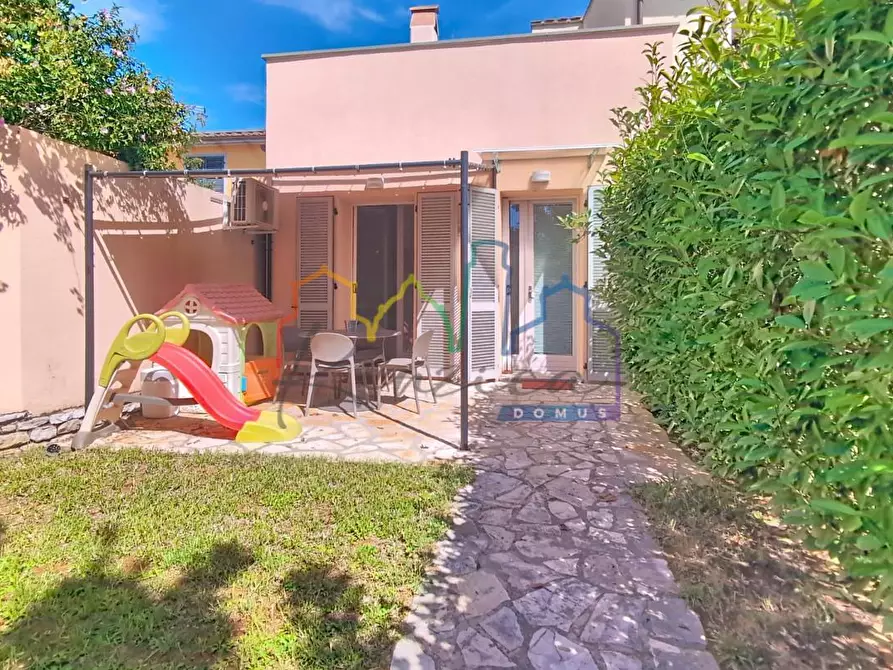 Immagine 2 di Appartamento in vendita  a Pisa