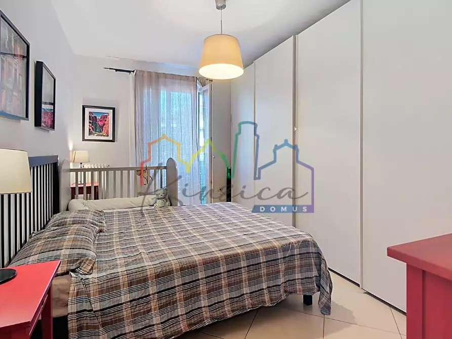 Immagine 20 di Appartamento in vendita  a Pisa