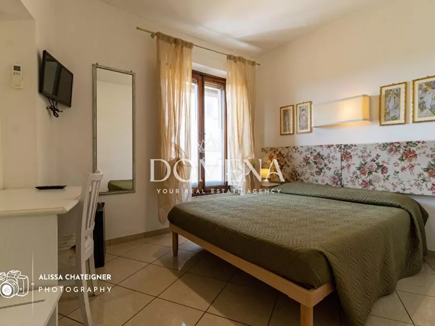 Immagine 31 di Appartamento in vendita  a Siena