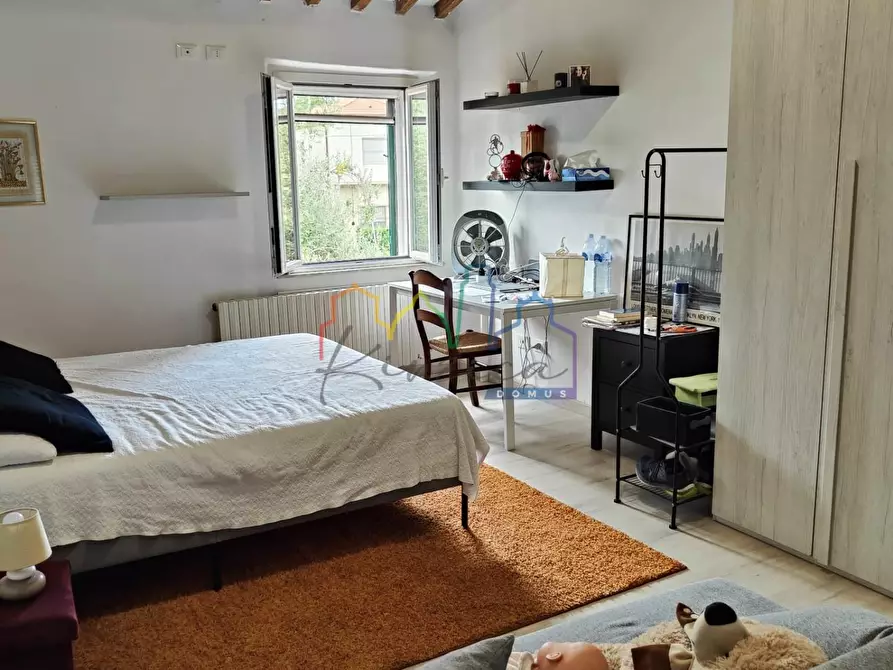 Immagine 17 di Terratetto in vendita  a Cascina