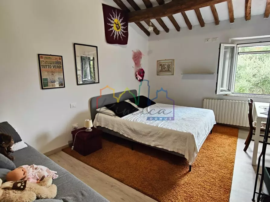 Immagine 14 di Terratetto in vendita  a Cascina