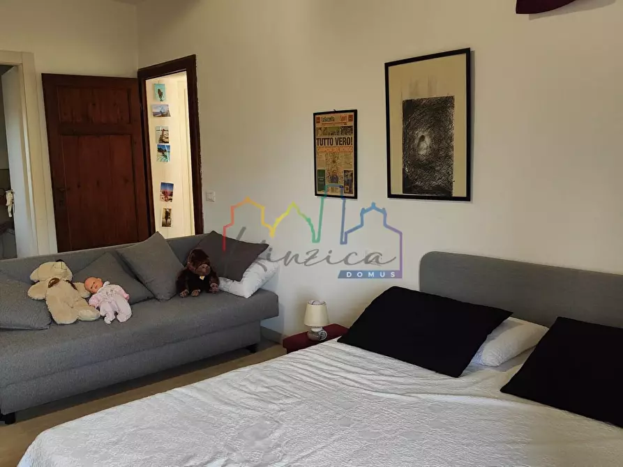 Immagine 15 di Terratetto in vendita  a Cascina