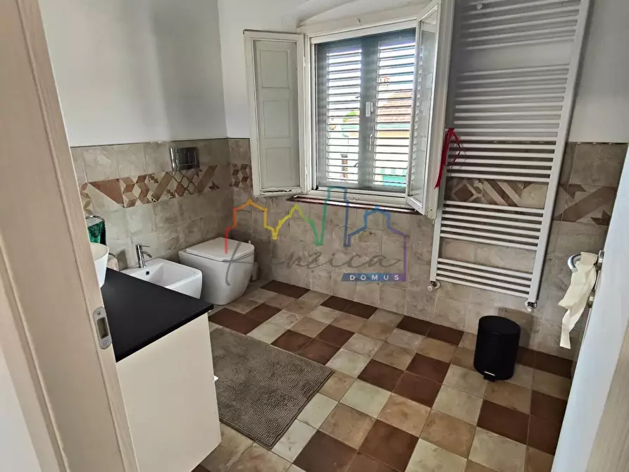 Immagine 19 di Terratetto in vendita  a Cascina