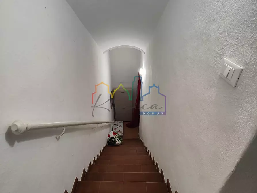 Immagine 13 di Terratetto in vendita  a Cascina