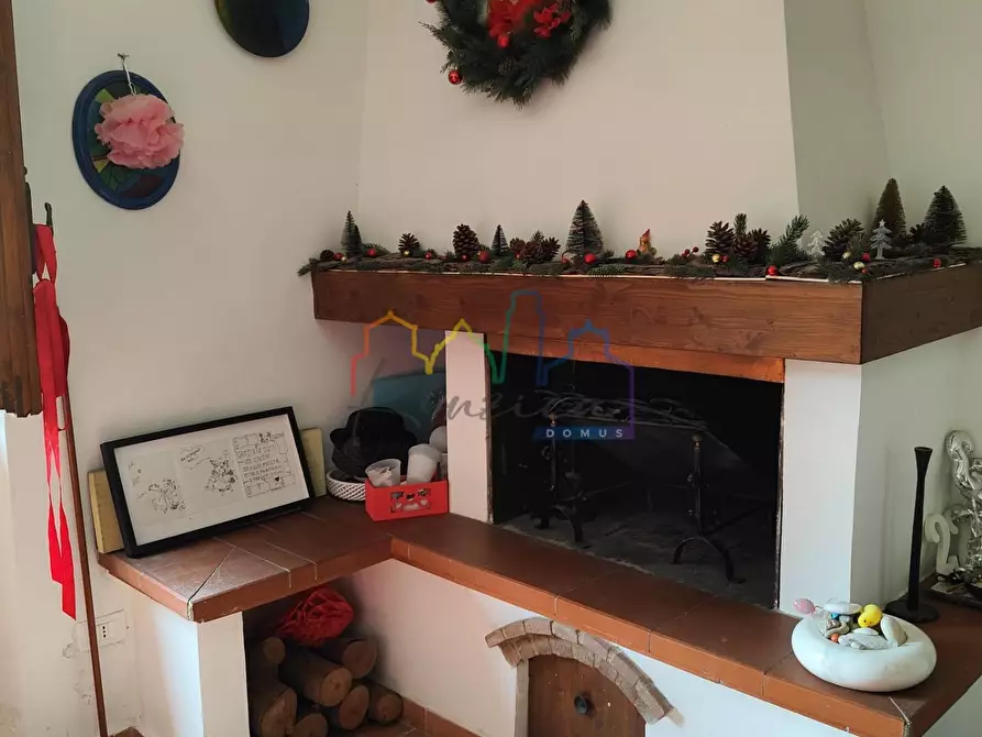 Immagine 27 di Terratetto in vendita  a Cascina