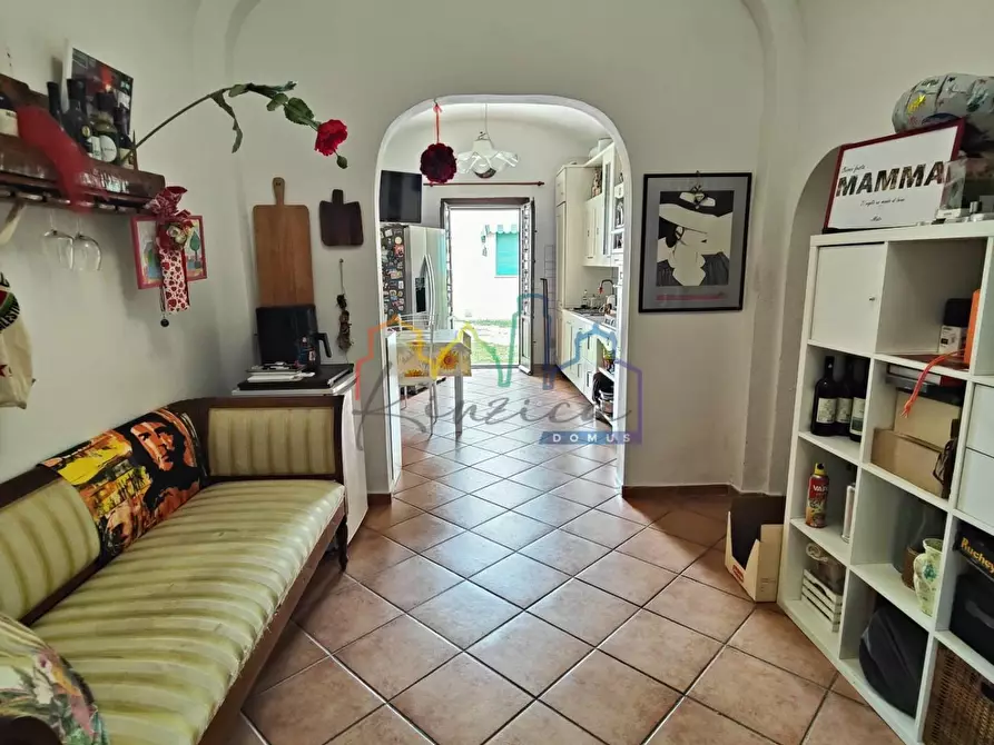 Immagine 6 di Terratetto in vendita  a Cascina