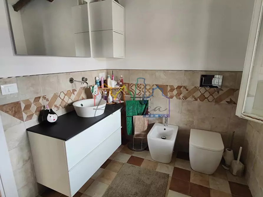 Immagine 20 di Terratetto in vendita  a Cascina