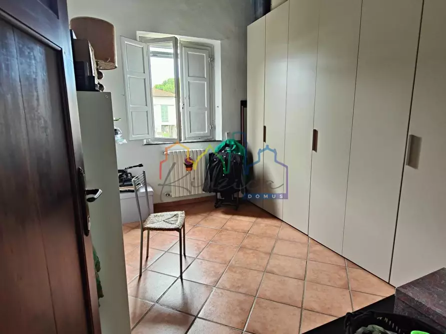 Immagine 16 di Terratetto in vendita  a Cascina