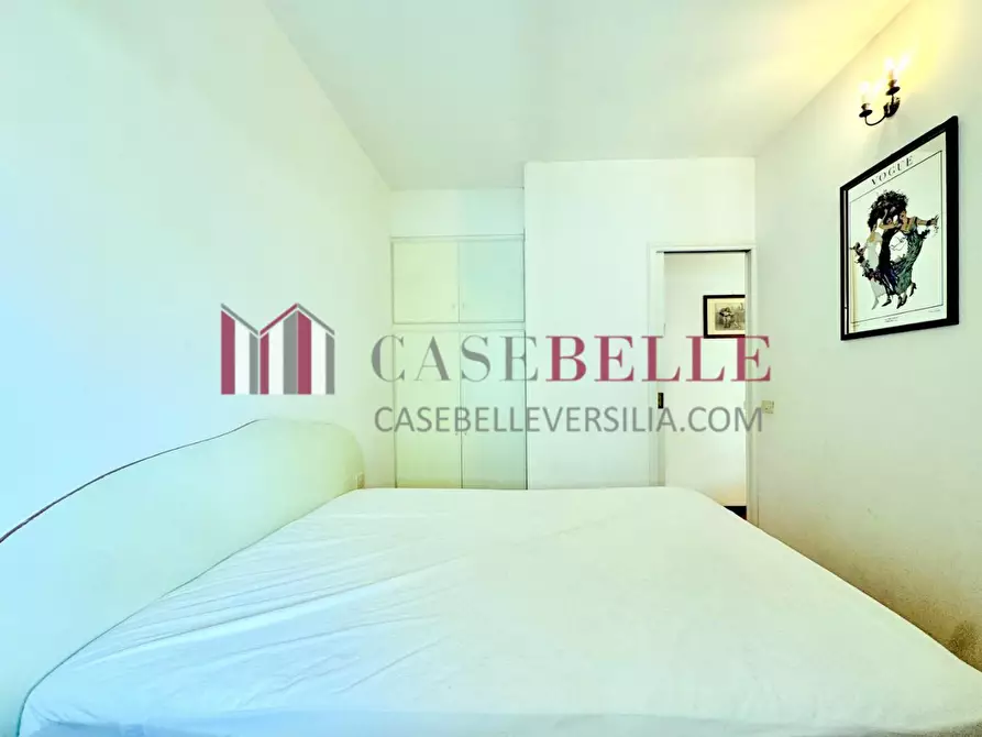 Immagine 50 di Villetta a schiera in vendita  a Pietrasanta