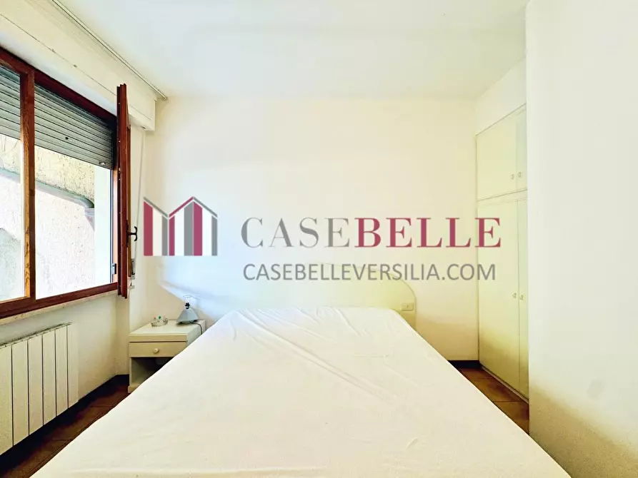 Immagine 49 di Villetta a schiera in vendita  a Pietrasanta