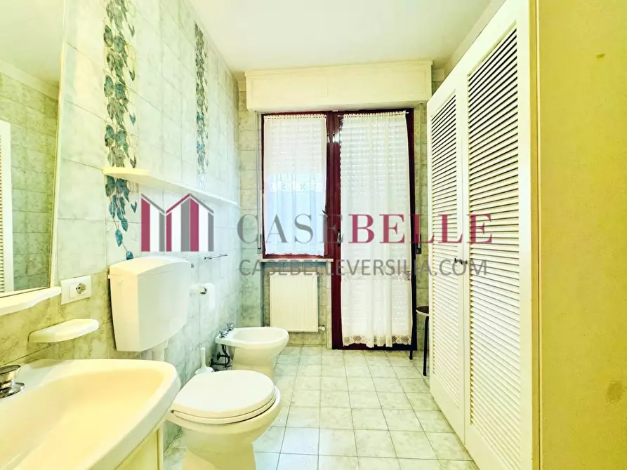 Immagine 23 di Villetta a schiera in vendita  a Pietrasanta