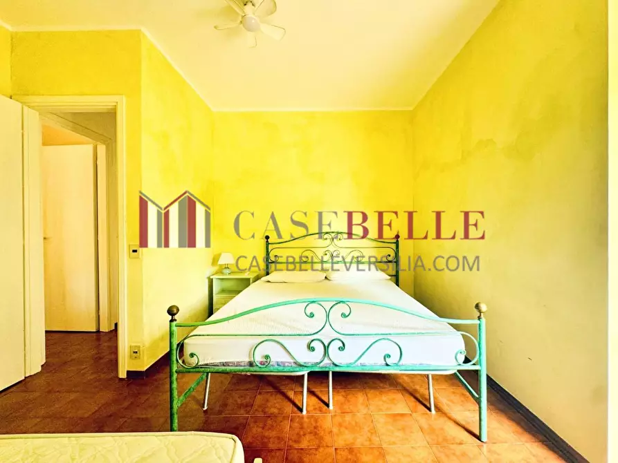 Immagine 16 di Villetta a schiera in vendita  a Pietrasanta