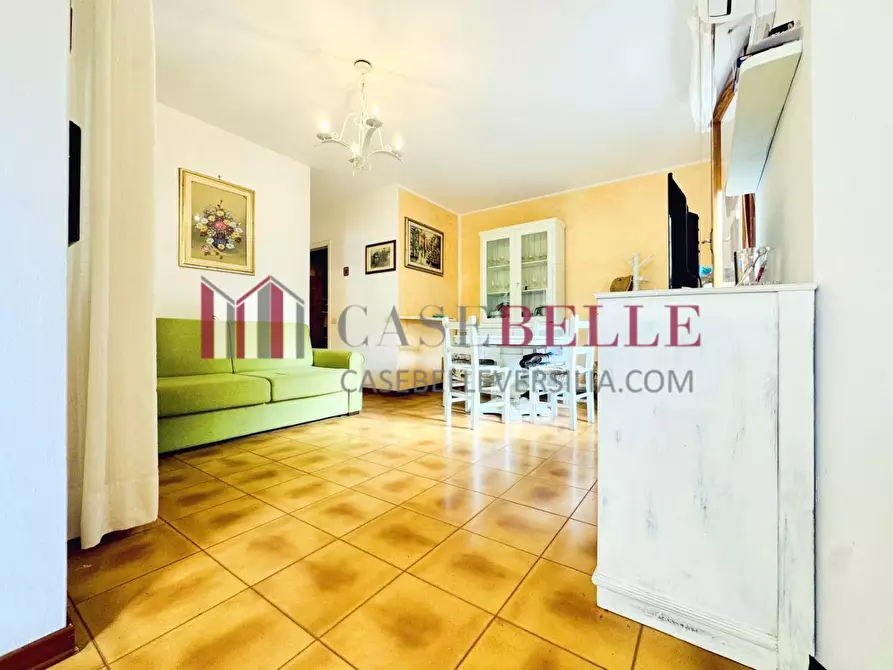 Immagine 30 di Villetta a schiera in vendita  a Pietrasanta