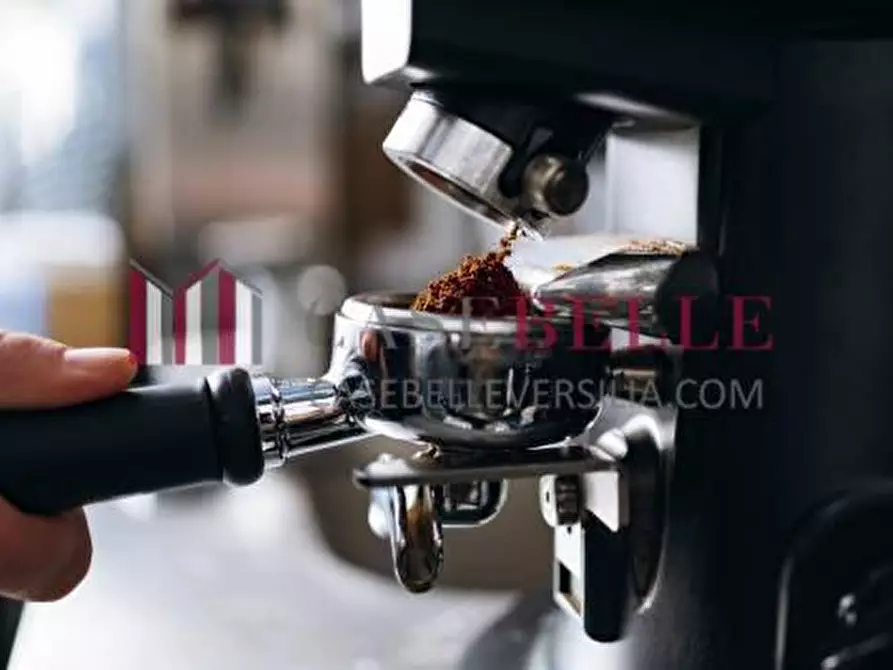 Immagine 4 di Bar / Ristorante in vendita  a Camaiore