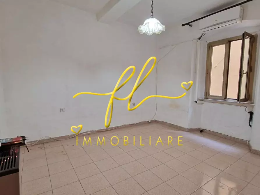 Immagine 3 di Appartamento in vendita  a Livorno