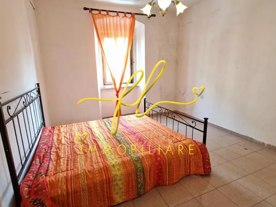 Immagine 6 di Appartamento in vendita  a Livorno