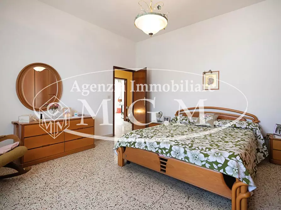 Immagine 15 di Casa indipendente in vendita  a Castelfranco Di Sotto