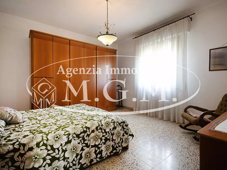 Immagine 14 di Casa indipendente in vendita  a Castelfranco Di Sotto